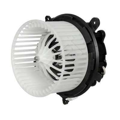 Astra J Sports Tourer station wagon (P10) (2010 - 2015) Kalorifer fan motoru