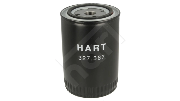 327367 Hart