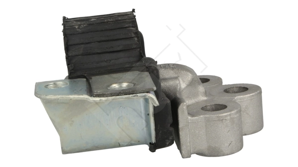 Fiat Punto GRAND Sağ motor takozu orijinal