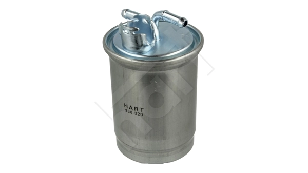 338320 Hart