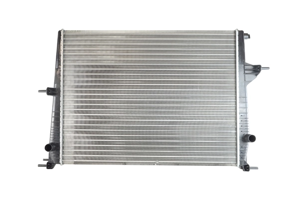 Renault Fluence  (2010 - 2026) Motor soğutma radyatörü satın al