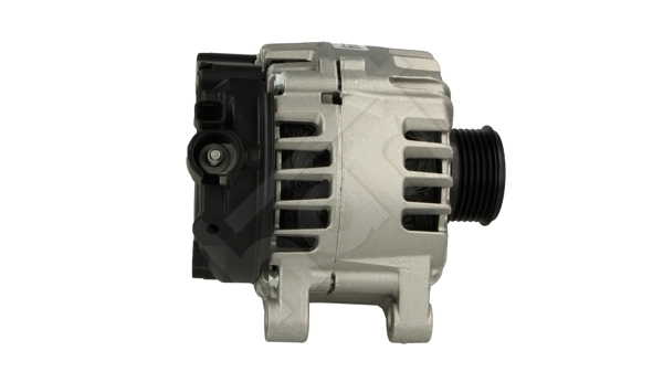Citroen C4  (2006 - 2013) Alternatör 