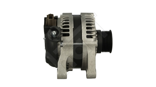 Ford Focus II Alternatör Türkiye fiyatı