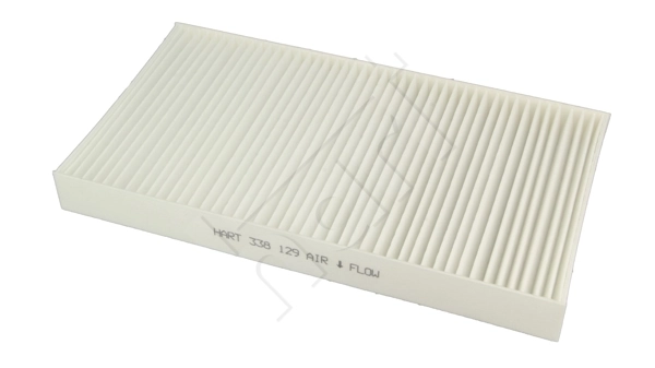 Fiat Marea  Polen filtresi Türkiye fiyatı