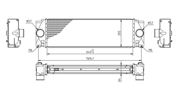 612529 Hart