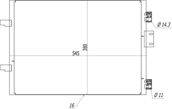 610263 Hart