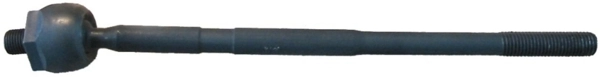 422388 Hart