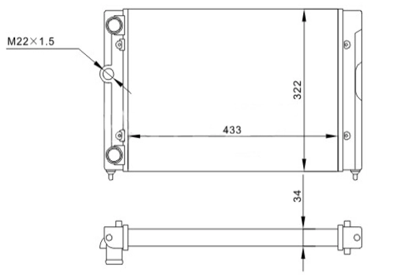 600356 Hart