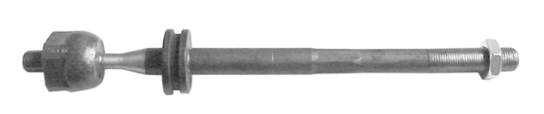 Transporter T4 Rot kolu