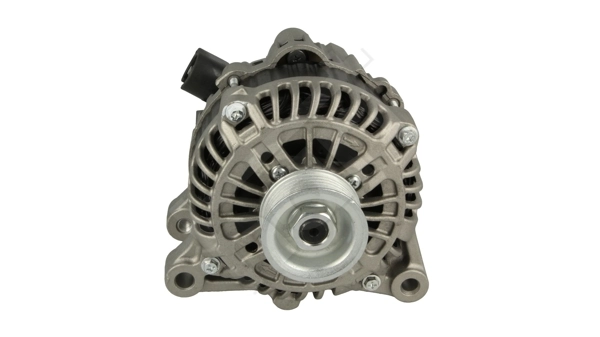 Peugeot 307  (2000 - 2012) Alternatör 