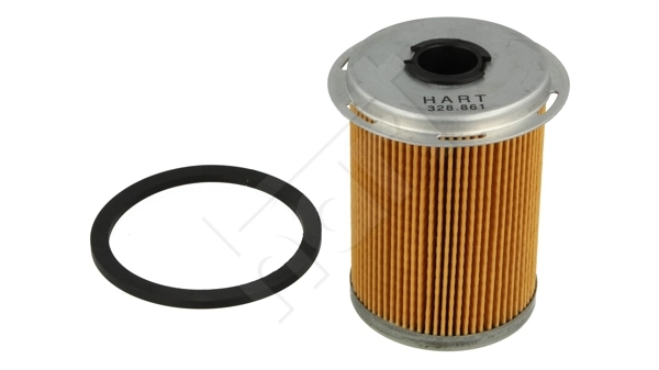 328861 Hart