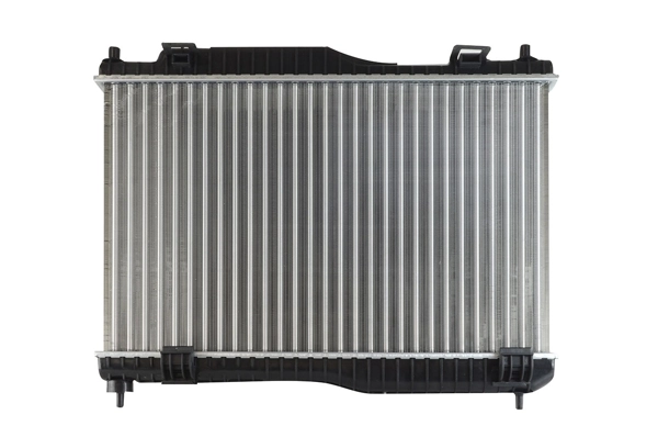 Ford Courier  (2014 - 2026) Motor soğutma radyatörü satın al