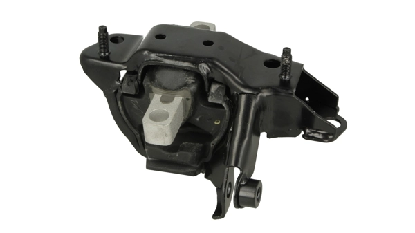 Volkswagen Polo IV Sol motor takozu sıfır