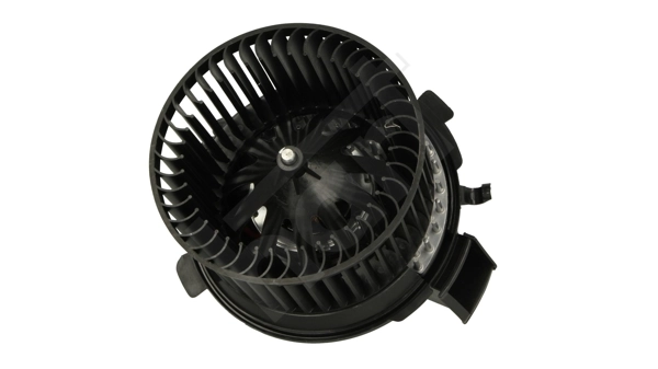 Peugeot 206  (1998 - 2008) Isıtıcı fan motoru (iç mekân ısıtıcısı) fiyatları