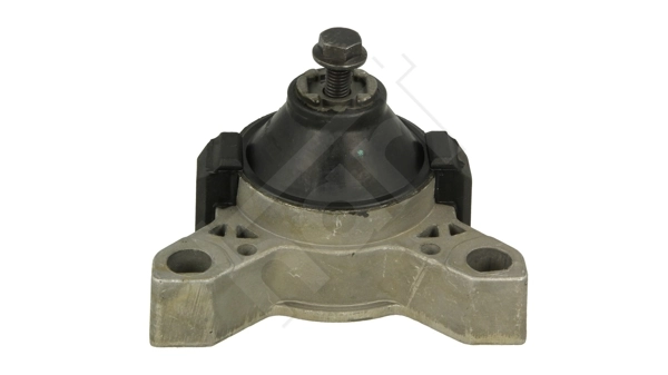 Ford Focus I (1999 - 2005) Sağ motor takozu (dayanağı) fiyatları