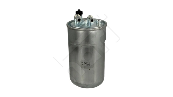 371272 Hart