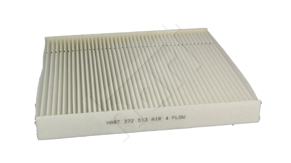 372513 Hart