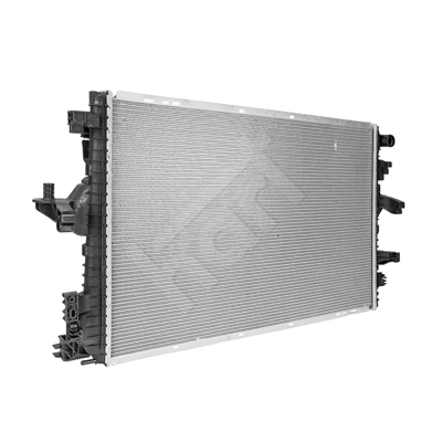 Volkswagen Transporter  (2015 - 2024) Motor soğutma radyatörü fiyatı
