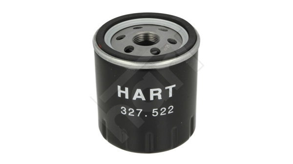 327522 Hart