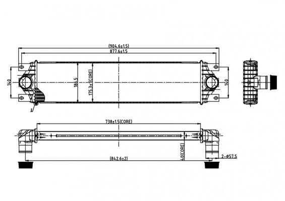 606480 Hart