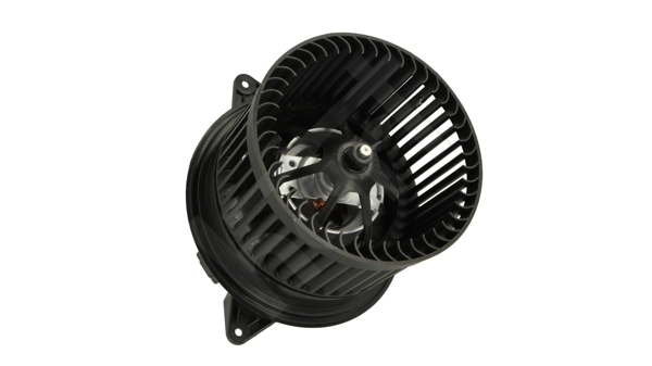 Ford Focus I (1999 - 2005) Isıtıcı fan motoru (iç mekân ısıtıcısı) 