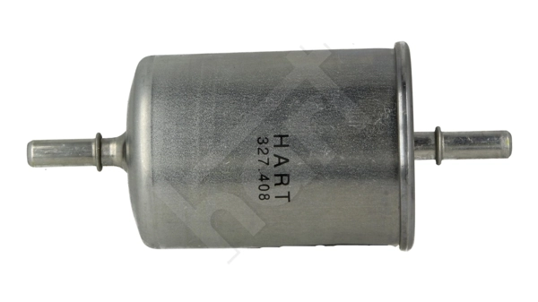 327408 Hart