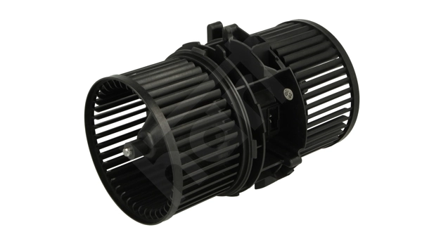 Fluence sedan (L3) (2010 - 2026) Kalorifer fan motoru
