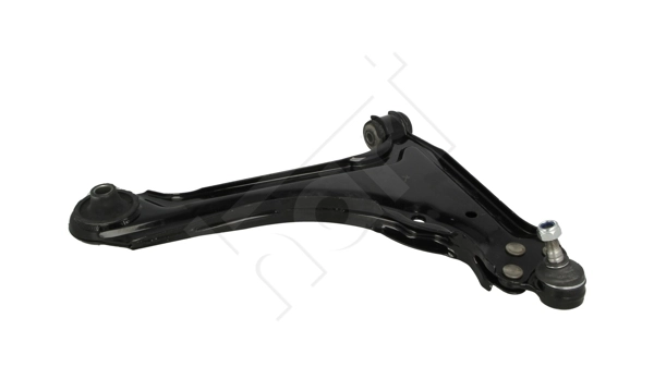 Opel Vectra Sağ alt salıncak Türkiye fiyatı