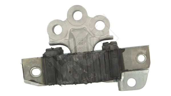 Fiat Punto  (2005 - 2018) Sağ motor takozu (dayanağı) fiyatları