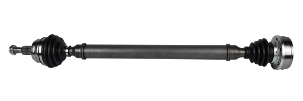 Bora sedan (1J2) (1998 - 2005) Sağ aks