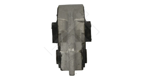 Peugeot 301  (2013 - 2026) Arka motor takozu (destek) fiyatları