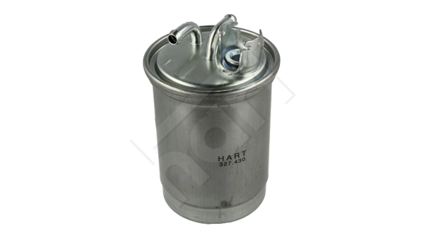 327430 Hart