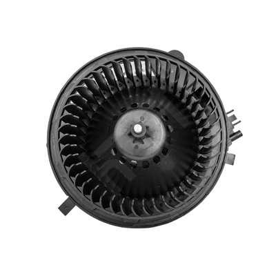 A3 Kalorifer fan motoru