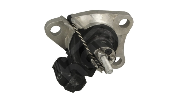 Renault Megane I (1996 - 2003) Sağ motor takozu (dayanağı) 