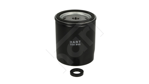 328846 Hart