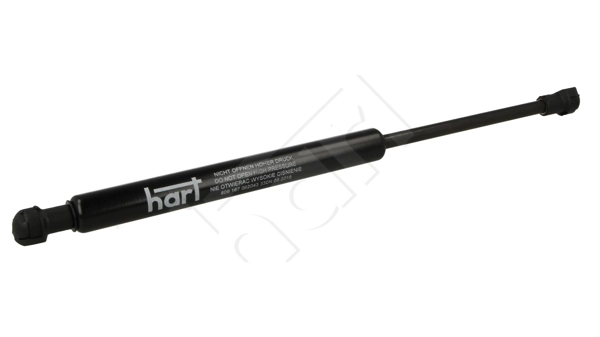 809167 Hart