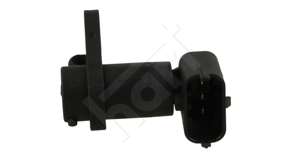 Opel Corsa  (1993 - 2009) Eksantrik mili konum sensörü fiyatları