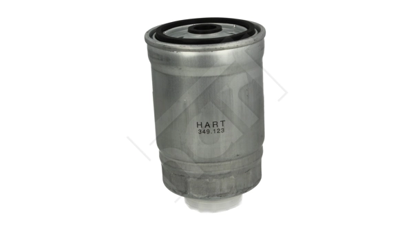 349123 Hart