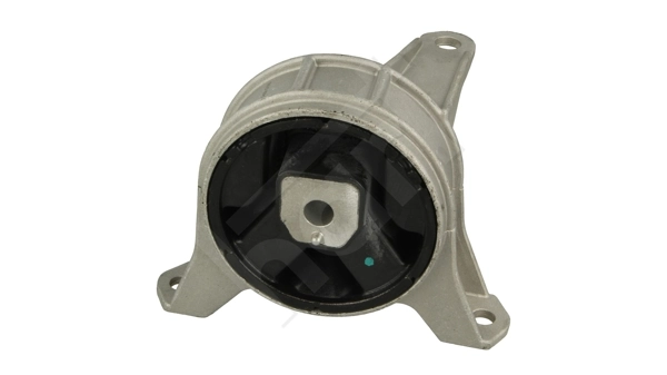 Opel Astra  (2004 - 2014) Sağ motor takozu (dayanağı) fiyatları