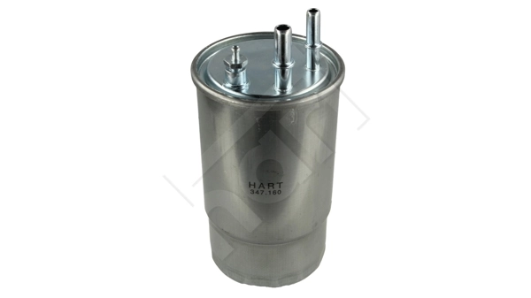 347160 Hart