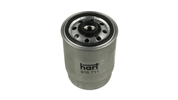 915711 Hart
