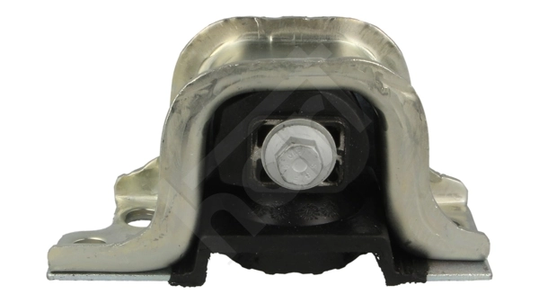 Fiat Ducato III Sol motor takozu fiyatı
