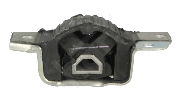 Fiat Punto  (2005 - 2018) Sağ motor takozu (dayanağı) çıkma