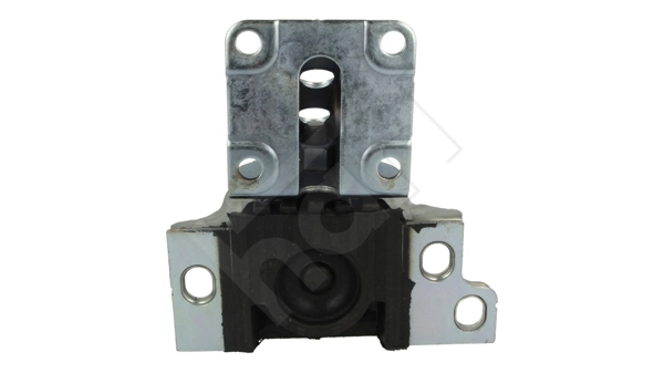Fiat Ducato III (2006 - 2026) Sol motor takozu (dayanağı) fiyatları