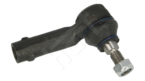 Transporter T4 Rot başı