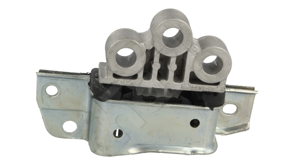 Fiat Punto GRAND Sağ motor takozu fiyatı