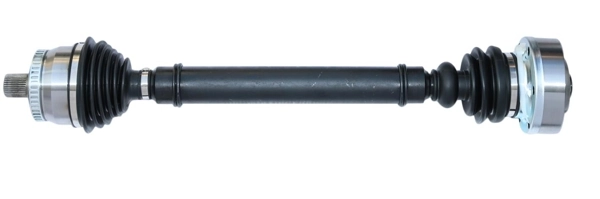 Volkswagen Passat  Sağ aks