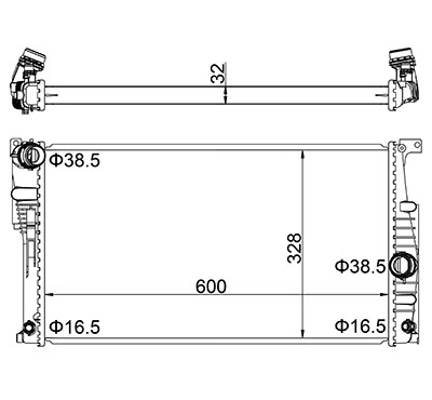 623439 Hart