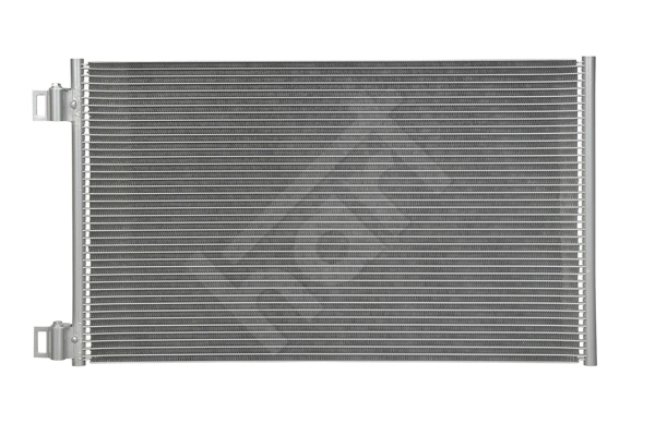 614505 Hart