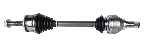 Astra K Sol aks